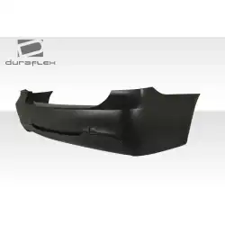 2006-2011 BMW 3 Series M-Tech Rear Bumper image - 15