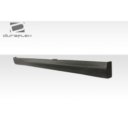 2006-2009 Pontiac Solstice Duraflex GT Concept Side Skirts Rocker Panels - 2 Piece image - 9
