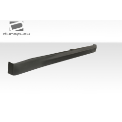 2006-2009 Pontiac Solstice Duraflex GT Concept Side Skirts Rocker Panels - 2 Piece image - 10