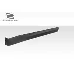 2006-2009 Pontiac Solstice GT Concept Body Kit - 4 Piece image - 14