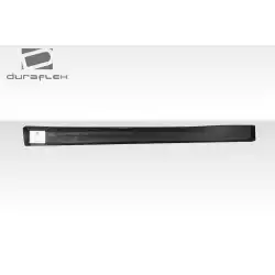 2006-2009 Pontiac Solstice GT Concept Body Kit - 4 Piece image - 15