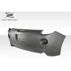 2006-2009 Pontiac Solstice GT Concept Kit image - 33