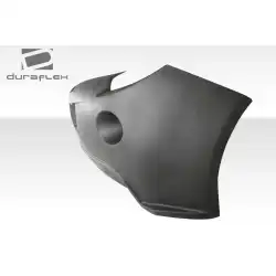 2006-2009 Pontiac Solstice GT Concept Kit image - 35