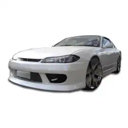 1995-1998 Nissan 240SX V-Speed Kit image - 1