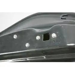 1998-2002 Pontiac Firebird WS-6 Carbon Fiber Hood image - 10