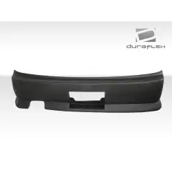 1989-1994 Nissan 240SX B-Sport Kit image - 25