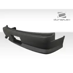 1989-1994 Nissan 240SX B-Sport Kit image - 27