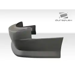 1989-1994 Nissan 240SX B-Sport Kit image - 29
