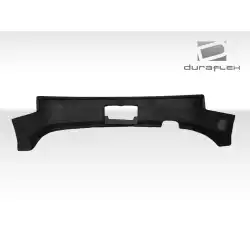 1989-1994 Nissan 240SX B-Sport Kit image - 30