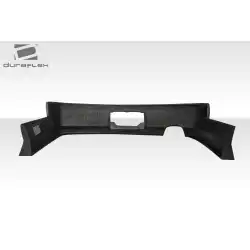 1989-1994 Nissan 240SX Type U Kit image - 20