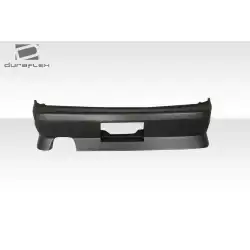 1989-1994 Nissan 240SX Type U Kit image - 14