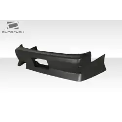 1989-1994 Nissan 240SX Type U Kit image - 16
