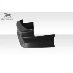 1989-1994 Nissan 240SX Type U Kit image - 19