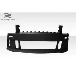 2005-2009 Ford Mustang GT Concept Front Bumper image - 20