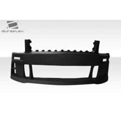 2005-2009 Ford Mustang Duraflex GT Concept Front Bumper - 1 Piece image - 11