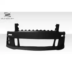 2005-2009 Ford Mustang GT Concept Front Bumper - 1 Piece image - 11