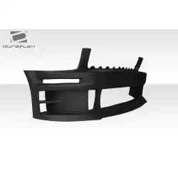 2005-2009 Ford Mustang GT Concept Front Bumper image - 24