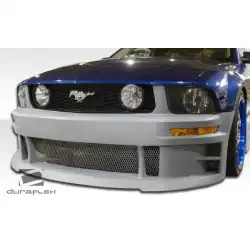 2005-2009 Ford Mustang GT Concept Kit image - 34