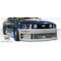 2005-2009 Ford Mustang GT Concept Kit image - 32