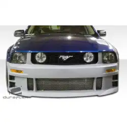 2005-2009 Ford Mustang GT Concept Kit image - 31