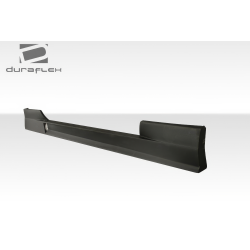 2005-2014 Ford Mustang Duraflex GT Concept Side Skirts Rocker Panels - 2 Piece image - 12