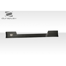 2005-2014 Ford Mustang Duraflex GT Concept Side Skirts Rocker Panels - 2 Piece image - 14