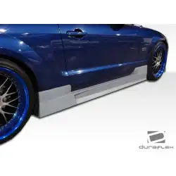 2005-2009 Ford Mustang GT Concept Kit image - 7