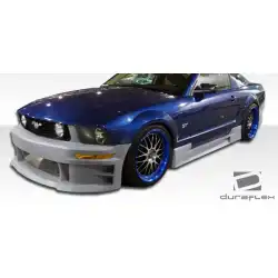 2005-2009 Ford Mustang GT Concept Kit image - 4