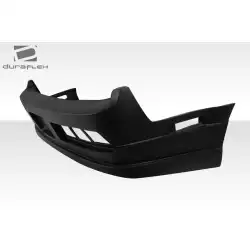 2005-2009 Ford Mustang GT Concept Rear Bumper - 1 Piece image - 10