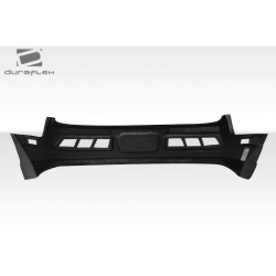 2005-2009 Ford Mustang Duraflex GT Concept Rear Bumper - 1 Piece image - 11