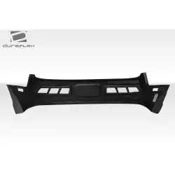 2005-2009 Ford Mustang GT Concept Rear Bumper - 1 Piece image - 11