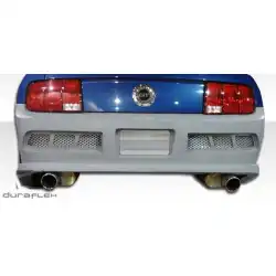 2005-2009 Ford Mustang GT Concept Kit image - 39
