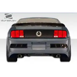 2005-2009 Ford Mustang GT Concept Kit image - 37