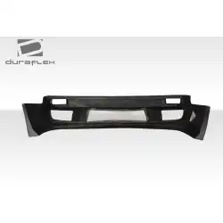 1979-1985 Mazda RX7 GP-1 Front Bumper image - 21