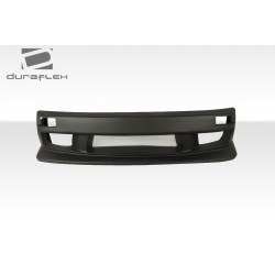 1979-1985 Mazda RX-7 Duraflex GP-1 Body Kit - 4 Piece image - 12