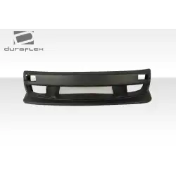 1979-1985 Mazda RX-7 GP-1 Body Kit - 4 Piece image - 1