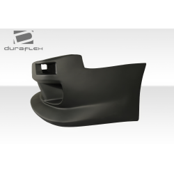 1979-1985 Mazda RX-7 Duraflex GP-1 Body Kit - 4 Piece image - 14