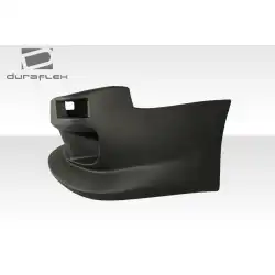 1979-1985 Mazda RX-7 GP-1 Body Kit - 4 Piece image - 4