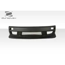 1979-1985 Mazda RX7 GP-1 Front Bumper image - 15
