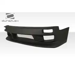 1979-1985 Mazda RX7 GP-1 Front Bumper image - 16