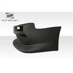 1979-1985 Mazda RX7 GP-1 Front Bumper image - 19