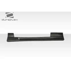 1979-1985 Mazda RX-7 GP-1 Body Kit - 4 Piece image - 6