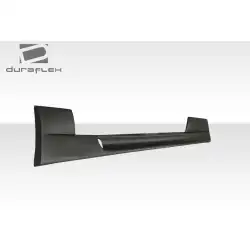 1979-1985 Mazda RX-7 GP-1 Body Kit - 4 Piece image - 8