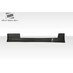 1979-1985 Mazda RX-7 GP-1 Body Kit - 4 Piece image - 9