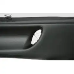 1979-1985 Mazda RX7 GP-1 Kit image - 34