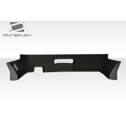 1979-1985 Mazda RX-7 Duraflex GP-1 Body Kit - 4 Piece image - 7