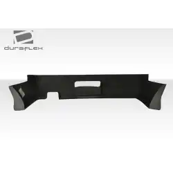 1979-1985 Mazda RX-7 GP-1 Body Kit - 4 Piece image - 13