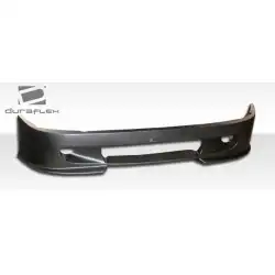 1998-2003 Dodge Durango SG Front Lip image - 7