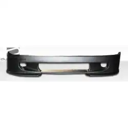 1998-2003 Dodge Durango SG Front Lip image - 9