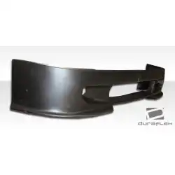 1998-2003 Dodge Durango SG Front Lip image - 11